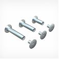 /images/catalog/14.kreplenie_reklami/vinti/krepej/1BINDING_SCREW/binding_screw_3.jpg